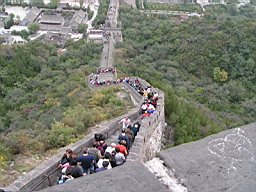 200608_190708b 080.jpg